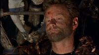 Click to watch 'The First Commandment' (popup) Stargate SG-1